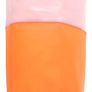 BESPORTBLE Windsock – Calcetines de viento para exteriores, resistentes para aeropuerto, para colgar en exteriores, con cinturón reflectante, para BESPORTBLE Windsock – Calcetines de viento para exteriores, resistentes para aeropuerto, para colgar en exteriores, con cinturón reflectante, para