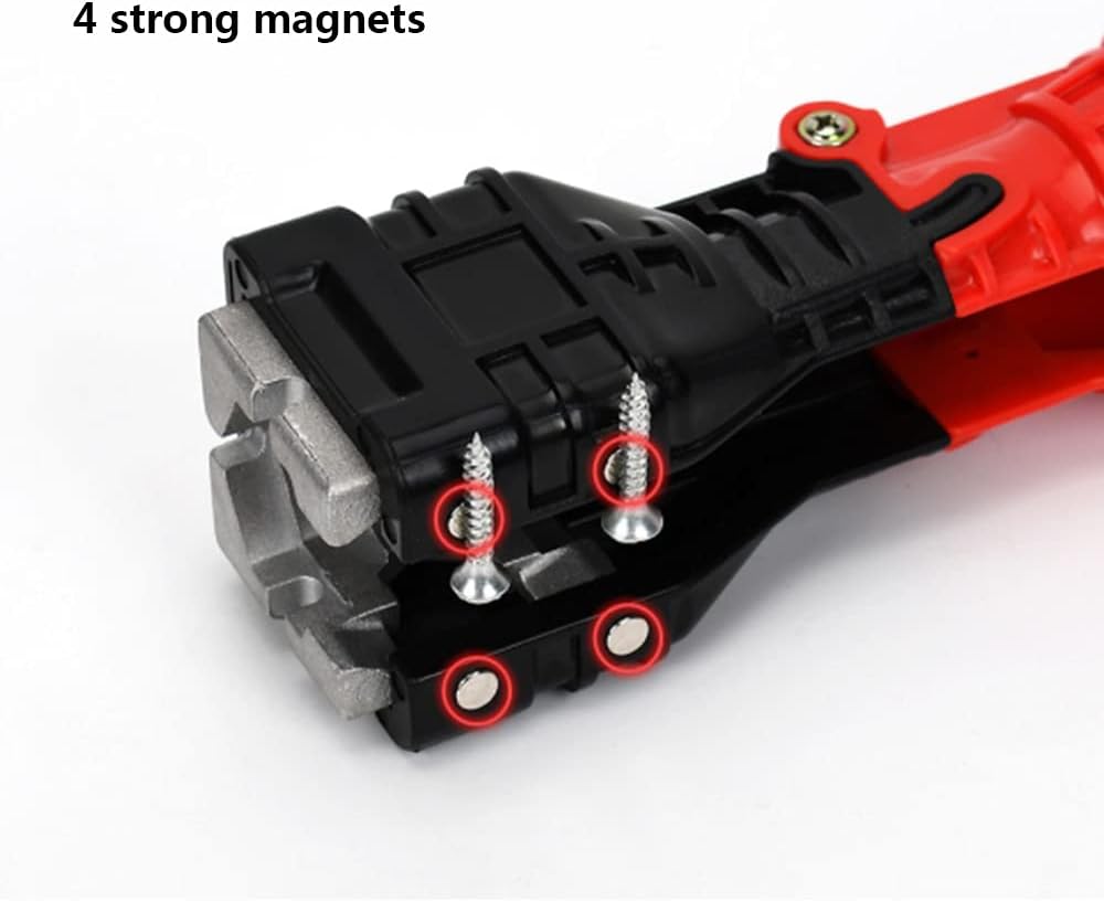 Llave de grifo multifuncional 18 en 1, instalador de grifo y fregadero, llave de herramienta de instalación de fregadero portátil para