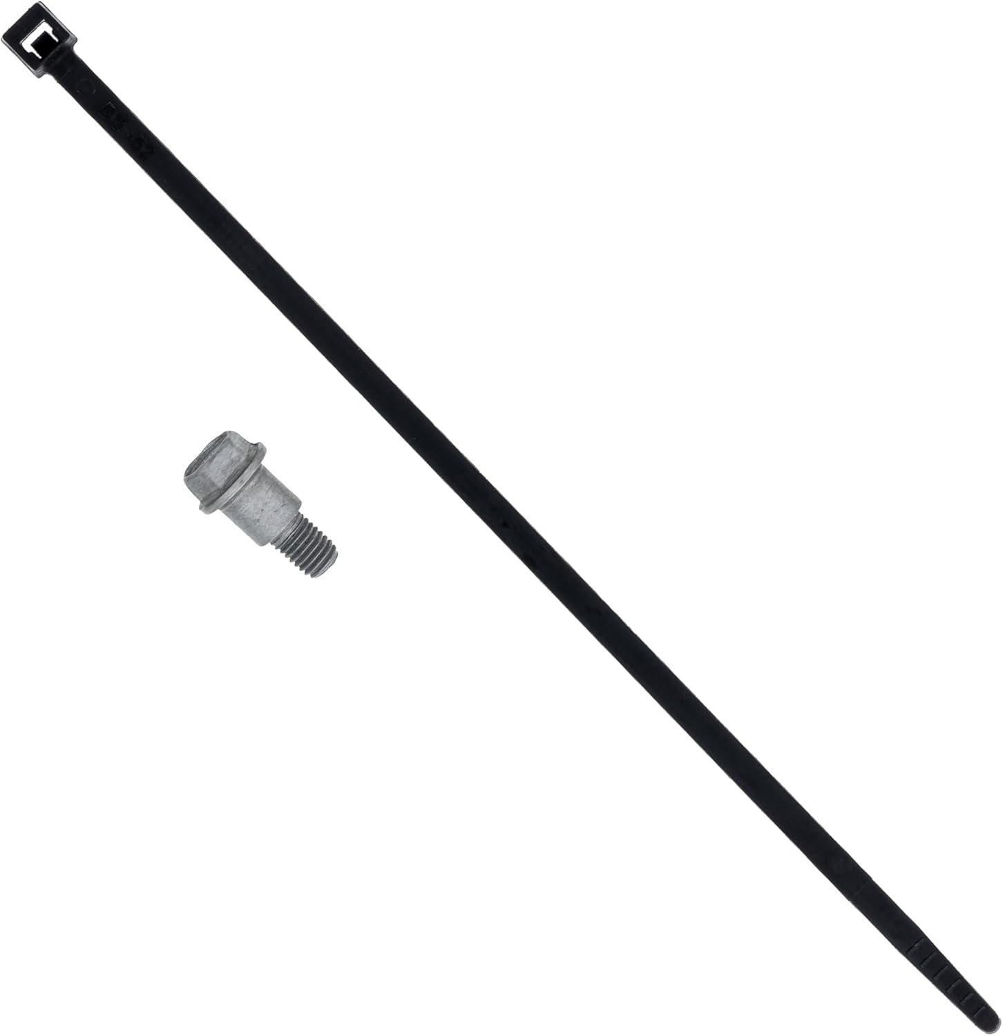 CUB CADET 753-08266 Kit de cables BLD Cont CC760ES CC760 946-04610 746-04610