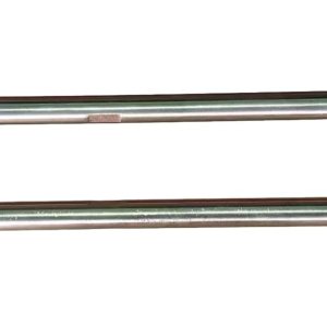 SHULIY Conjunto de extremo de barras de acoplamiento 1822852 Reemplazo para Polaris Sportsman 1998-2004 335400500600700, Magnum 325330500, Scrambler SHULIY Conjunto de extremo de barras de acoplamiento 1822852 Reemplazo para Polaris Sportsman 1998-2004 335400500600700, Magnum 325330500, Scrambler