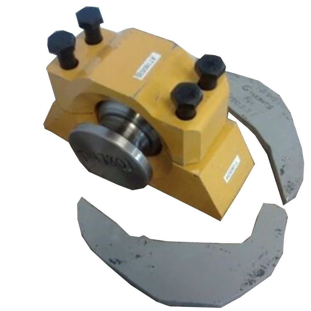 Compatible con John Deere 450G 550G 650G Blade Pivot Assembly T147801 T180534 T180535 Compatible con JD ++