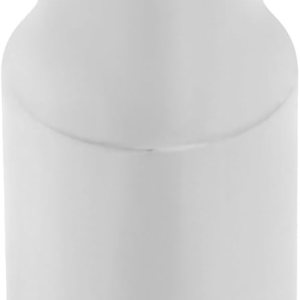 Performance Tool W32411 12 pulgada Dr 0433in 6pt DW Socket Performance Tool W32411 12 pulgada Dr 0433in 6pt DW Socket