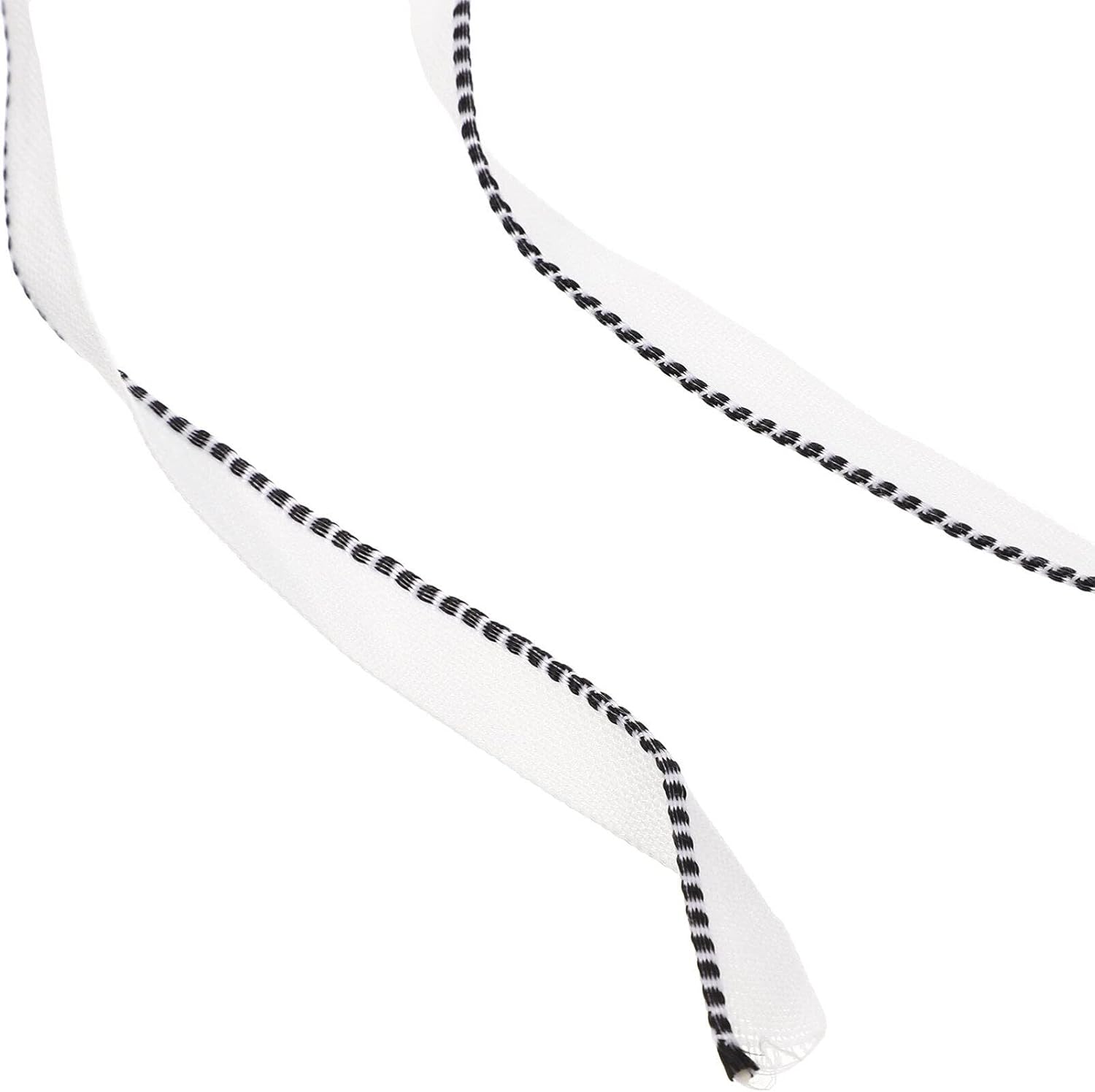 TEHAUX Diademas de encuadernación de libros, kit de encuadernación de libros de tapa dura para encuadernación de libros, decoración de álbumes, 1