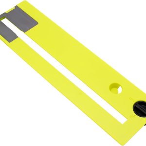 089240035702 Platón de garganta para sierra de mesa Ryobi RTS12 RTS23 089240035702 Platón de garganta para sierra de mesa Ryobi RTS12 RTS23