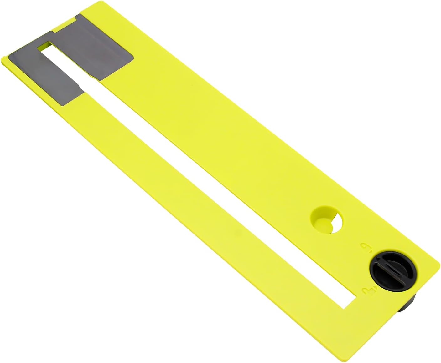 089240035702 Platón de garganta para sierra de mesa Ryobi RTS12 RTS23