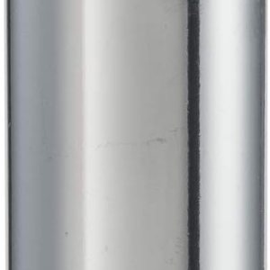 CRAFTSMAN Enchufe profundo métrico unidad de 38 pulgadas 0748in 6 puntos CMMT44436 CRAFTSMAN Enchufe profundo métrico unidad de 38 pulgadas 0748in 6 puntos CMMT44436