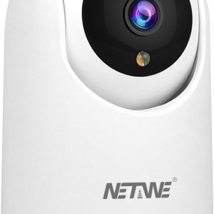 Seguridad inalámbrica para mascotas Interior Cámara IP WiFi para perro mascota bebé niñera Monitor 2.4G WiFi Cámara Cámara seguimiento automático Seguridad inalámbrica para mascotas Interior Cámara IP WiFi para perro mascota bebé niñera Monitor 2.4G WiFi Cámara Cámara seguimiento automático