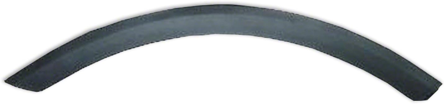 Repuesto original para Honda CRV 2012-2014 (número de pieza HO1790103)