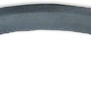 Repuesto original para Honda CRV 2012-2014 (número de pieza HO1790103) Repuesto original para Honda CRV 2012-2014 (número de pieza HO1790103)