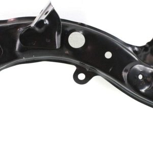 Garage-Pro Soporte de radiador para INFINITI G35 07-08  G37 08-13 RH CoupeSedan Garage-Pro Soporte de radiador para INFINITI G35 07-08  G37 08-13 RH CoupeSedan