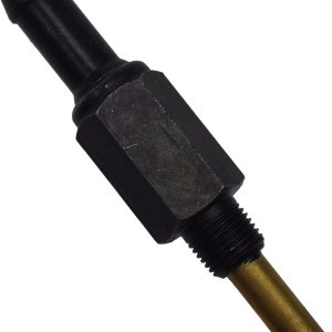 Válvula 26740-32804 del PWV para Hyundai Accent Elantra Tucson Kia Soul Forte5 Rio Válvula 26740-32804 del PWV para Hyundai Accent Elantra Tucson Kia Soul Forte5 Rio