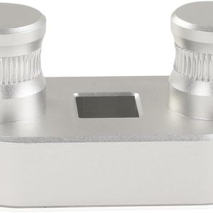 77455 Herramienta dobladora de cables que se adapta a la mayoría de cables, se conecta a trinquete de 12 pulgada, herramienta dobladora de alambre, 77455 Herramienta dobladora de cables que se adapta a la mayoría de cables, se conecta a trinquete de 12 pulgada, herramienta dobladora de alambre,