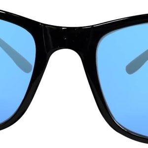Dwbulndok Gafas de sol daltónicas ZD-009 – Gafas de sol débiles de color adecuadas para corrección del color en exteriores e interiores, para Dwbulndok Gafas de sol daltónicas ZD-009 – Gafas de sol débiles de color adecuadas para corrección del color en exteriores e interiores, para