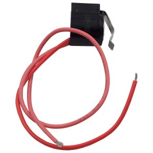 Supplying Demand WR50X10065 1092784 Reemplazo L140-30F del termostato de descongelación del refrigerador Supplying Demand WR50X10065 1092784 Reemplazo L140-30F del termostato de descongelación del refrigerador
