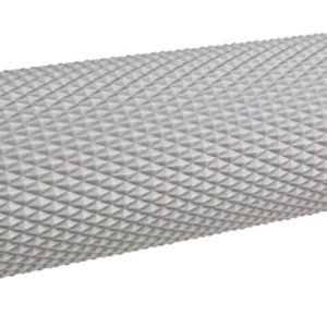 ODI Ruffian v2.1 Puños de bloqueo – Gris ODI Ruffian v2.1 Puños de bloqueo – Gris