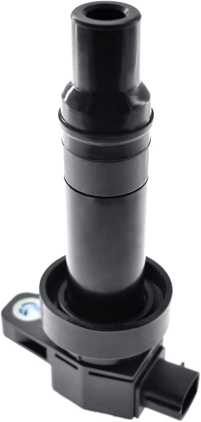 Bobinas de encendido XSJNFDC 27301-2B010 para Hyundai Accent Dodge Attitude Kia Carens Cerato Rio Venga Soul 1.6L l4