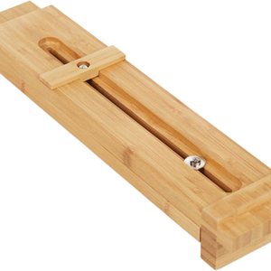 Soporte ajustable para piedra de afilar, soporte para piedras de afilar para fregadero, base antideslizante, soporte de piedra de afilar fácil de Soporte ajustable para piedra de afilar, soporte para piedras de afilar para fregadero, base antideslizante, soporte de piedra de afilar fácil de