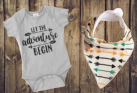 Regalo de embarazo Est 2024  Regalos para nuevos padres  Juego de tazas de 11 onzas  Mameluco (0-3M)  Set de regalo para mamá y papá para padres