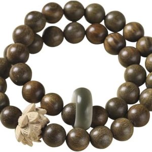 xiexuelian Pulsera de la suerte Pulsera de cuentas Pulsera de cuentas de Buda, Madera Sándalo Piedra, Sin gemas. xiexuelian Pulsera de la suerte Pulsera de cuentas Pulsera de cuentas de Buda, Madera Sándalo Piedra, Sin gemas.