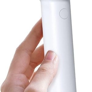 Sowmow Mini ventilador de mano recargable, ventilador portátil para viajes, ventilador de pestañas personal para mujeres, maquillaje con 2 Sowmow Mini ventilador de mano recargable, ventilador portátil para viajes, ventilador de pestañas personal para mujeres, maquillaje con 2