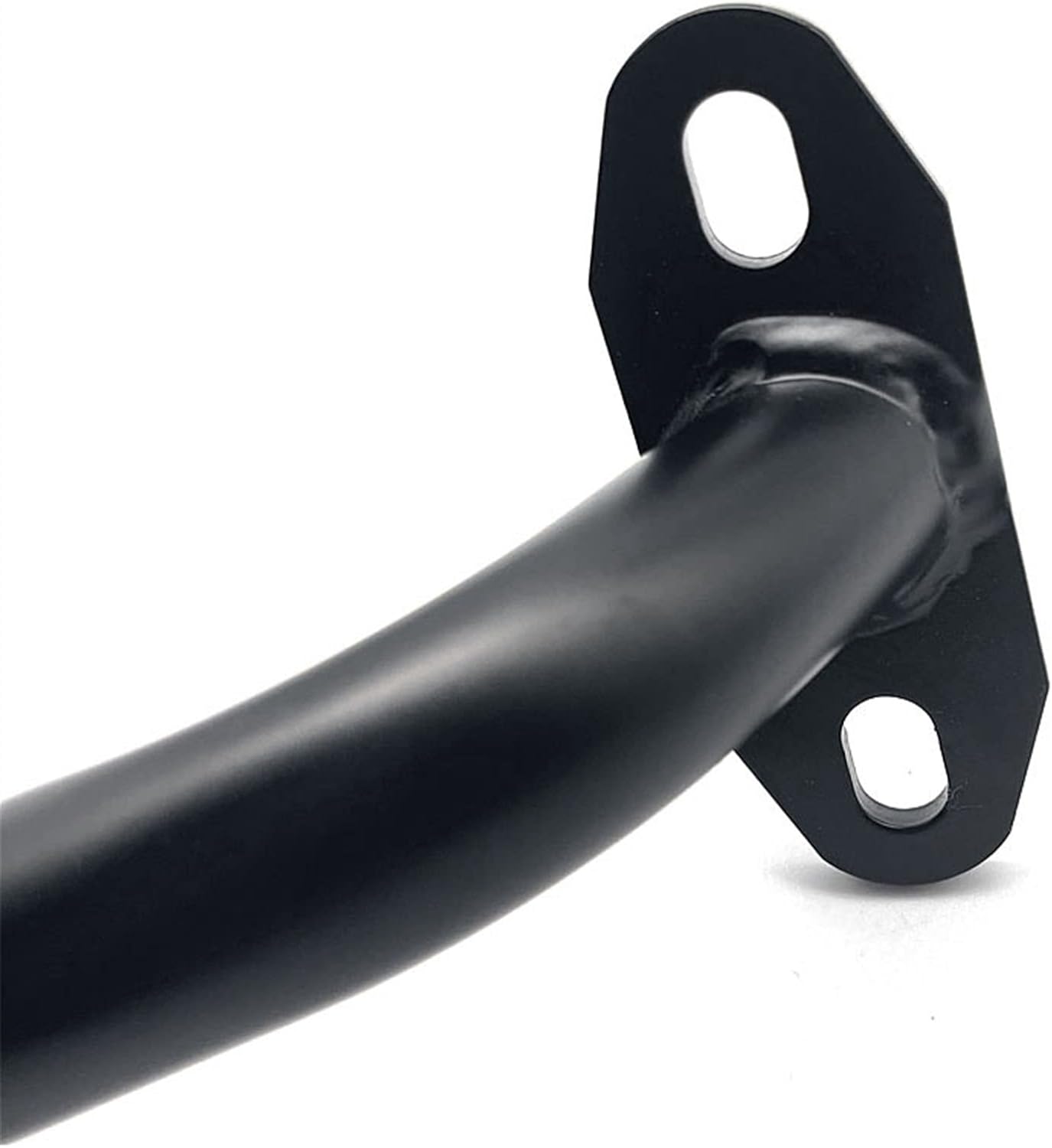 ARMERI TRK 502 X Accesorios de motocicleta Protector de motor parachoques carretera Crash Bar para Benelli TRK502 TRK502X BJ500GS-A regulador