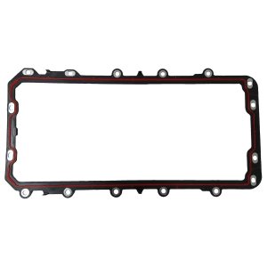 Oil Pan Gasket Set OS30725R, 3L3Z6710AA, OS32517, OS21013 for 2010 Ford F-150 Lariat Extended Cab Pickup 4-Door Oil Pan Gasket Set OS30725R, 3L3Z6710AA, OS32517, OS21013 for 2010 Ford F-150 Lariat Extended Cab Pickup 4-Door