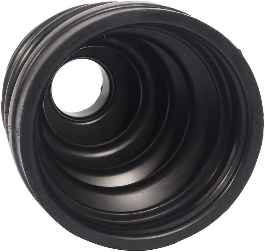 SCITOO Par de botas de eje CV interior exterior para 1999-2005 para Polaris Sportsman 500 2002-2005 para Polaris Sportsman 700