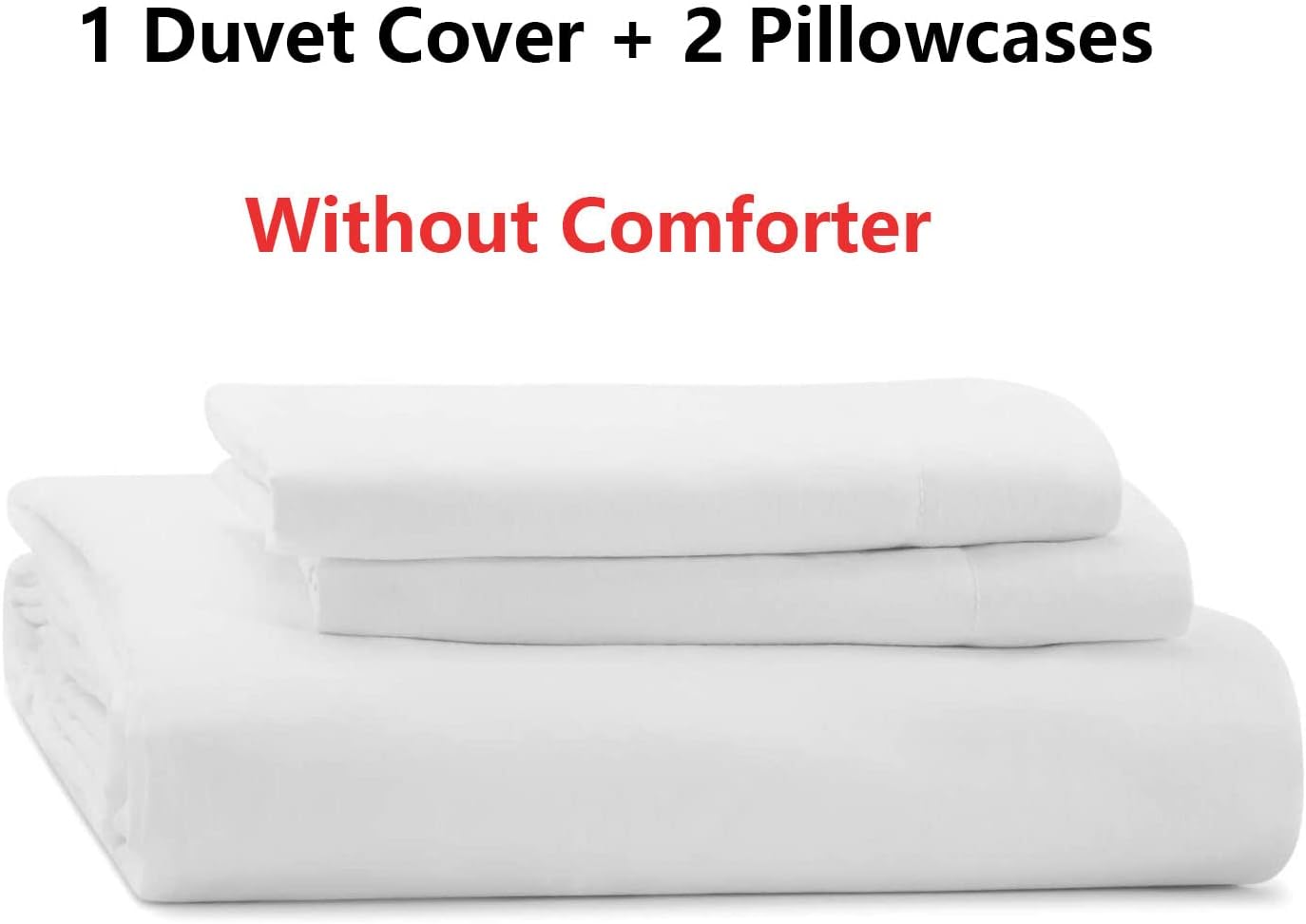 VIVIHOME – Juego de ropa de cama de 3 piezas, tamaño King y Queen León africano, funda de edredón, funda de edredón, decoración moderna de