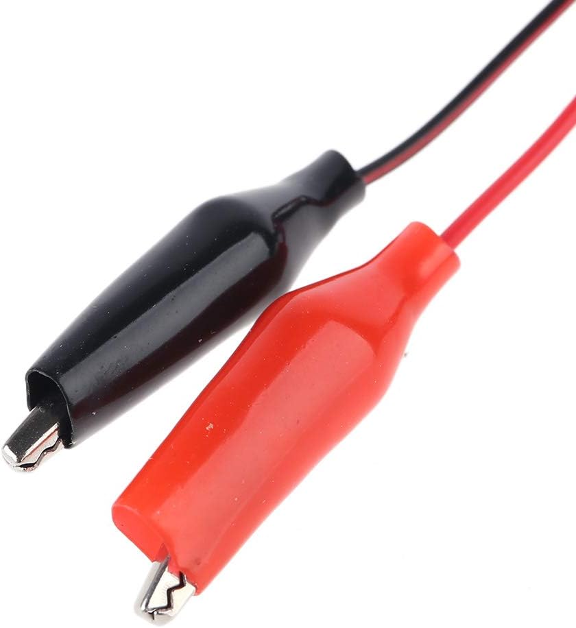 Usb 5V a 3V Aa AA Cable Eliminador de Batería, Cable de Alimentación de Batería Para Radio Led Juguete Eléctrico Ligero