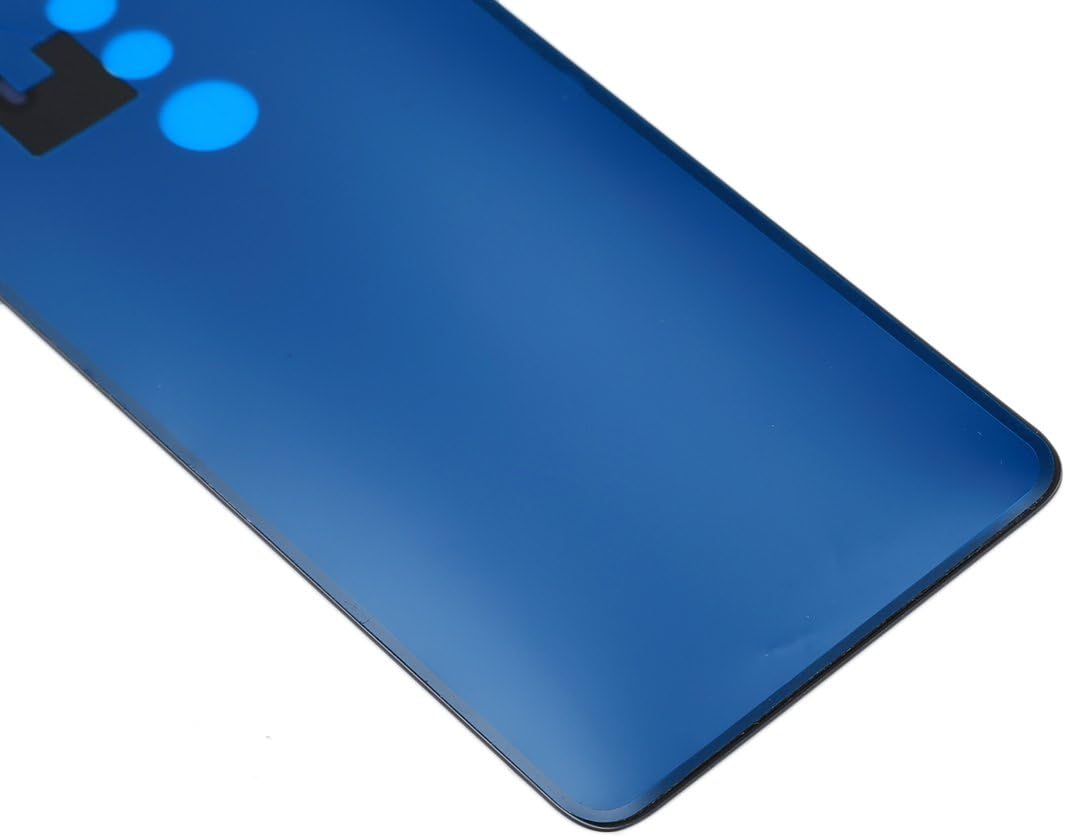 para Huawei Mate 10 Pro contraportada