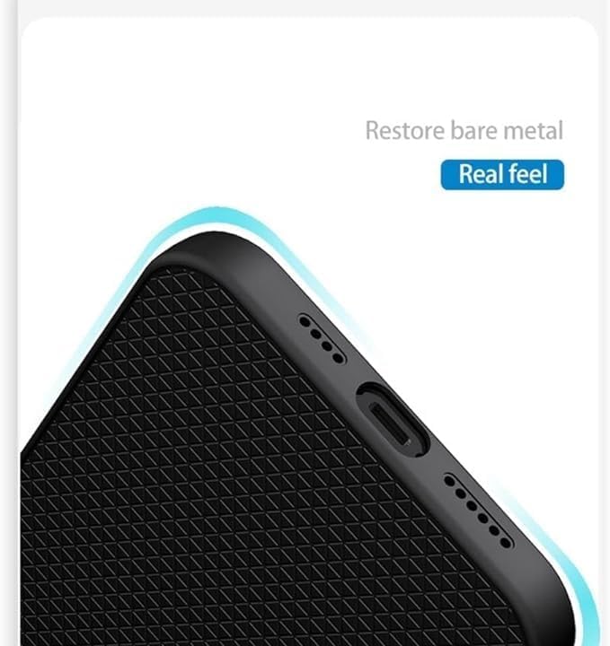 Compatible con Xiaomi Redmi Note 10 o 10s Crossline Slide Grids Soft Slim TPU Teléfono celular Mobile Basic Back Case Cover (rojo)