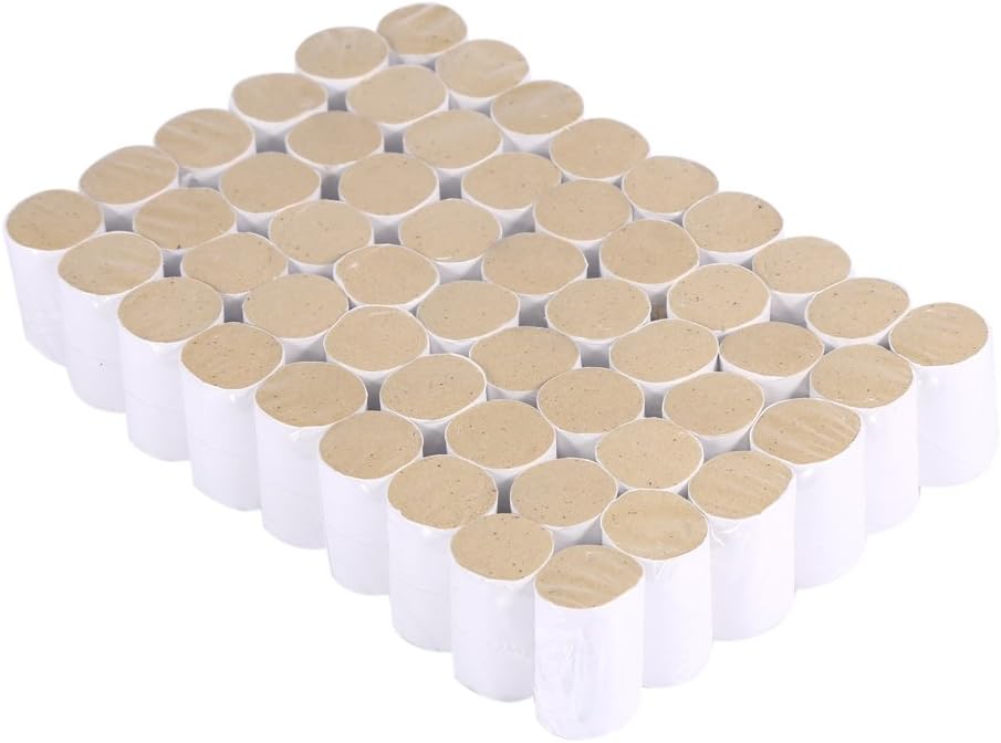 Moxa Stick – Rodillo Moxa, Moxa Stick Moxa de oro puro para tratamiento térmico suave, cara, ojos, orejas, abdomen, masaje curativo, barra de moxa