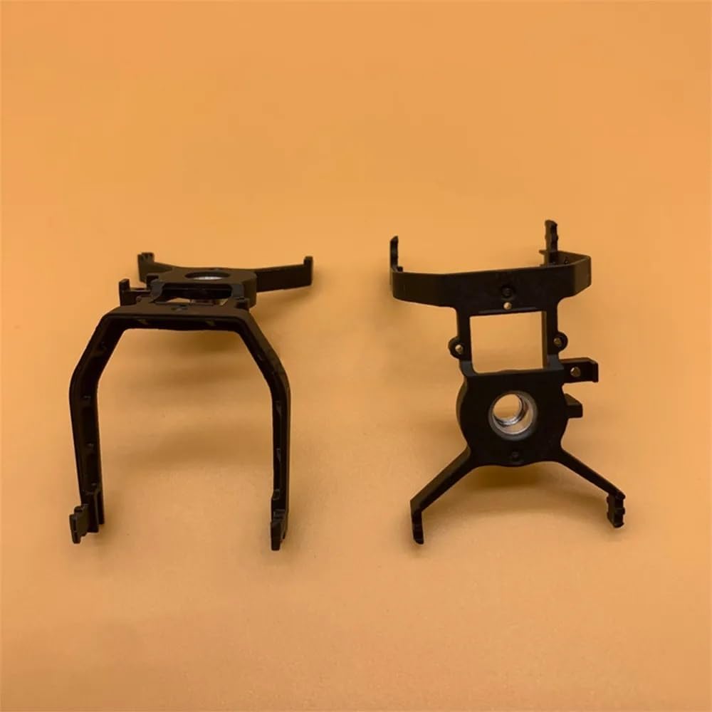 1 PCS Gimbal Camera Vibration Absorbing Bracket Shock Dampener Mount for DJI Mavic Mini Mini2SE Drone Accessories Parts