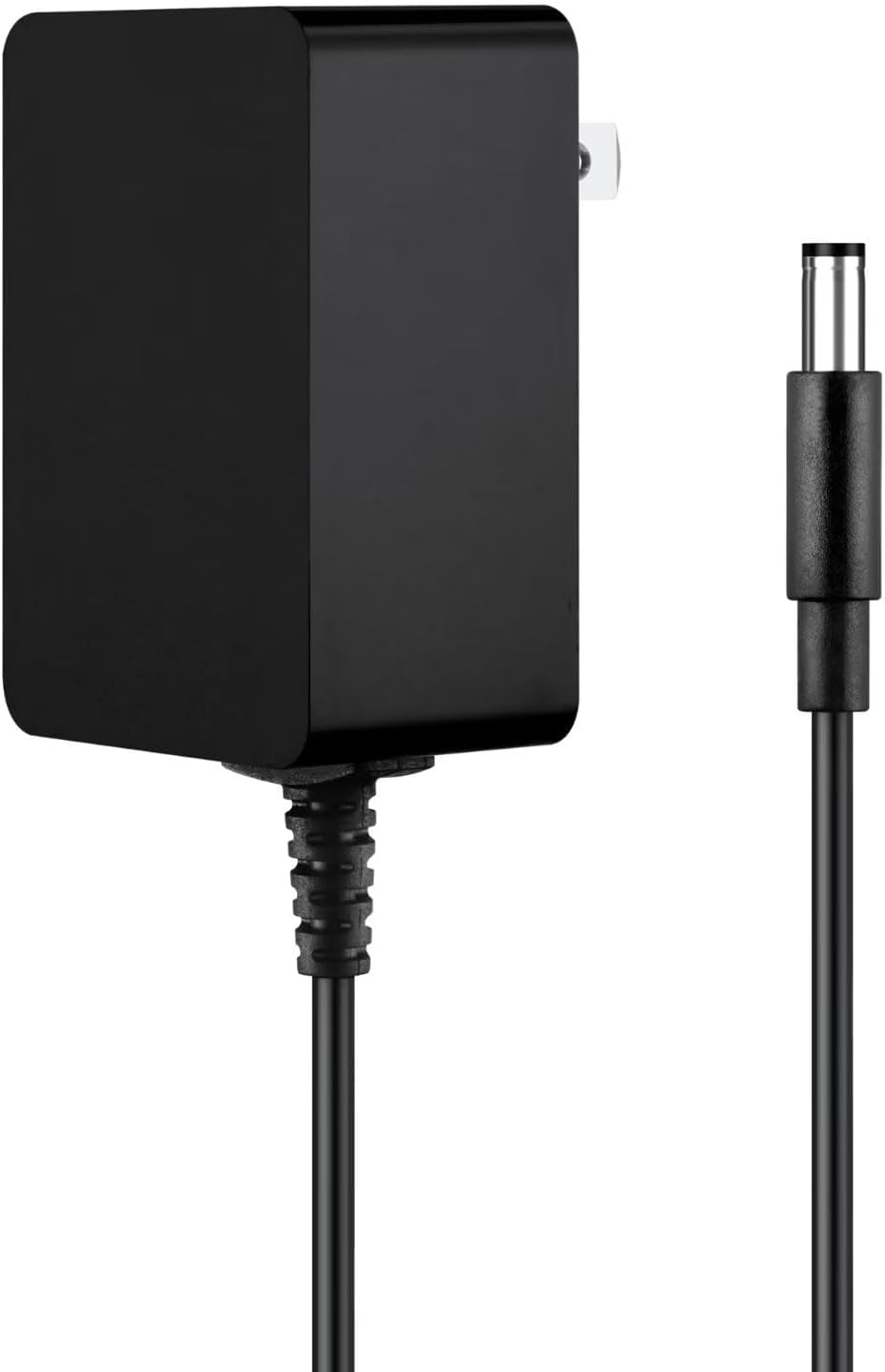 Aprelco UL Listed AC Adapter Charger Compatible with Xantrex Powerpack 400 Plus XPower Pack X Power 852-2070