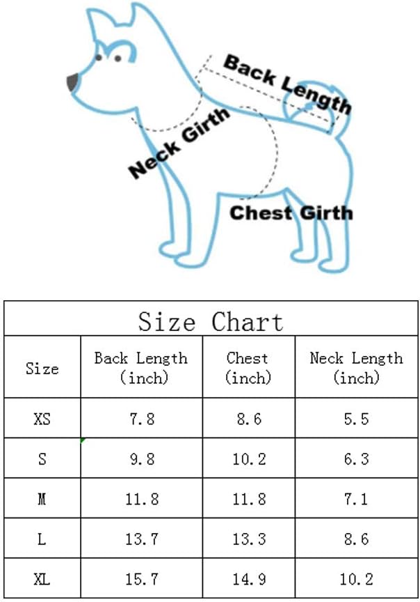 RayMinsino Ropa para gatos para mascotas, ropa para gatos sin pelo, ropa de gatito de cuatro patas de alta elasticidad Ropa para el hogar