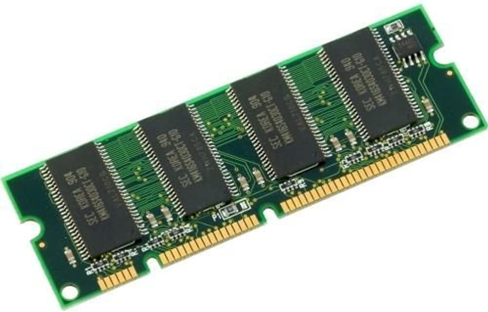 Axiom Módulo Dram de 512mb para Juniper – Ssg-100-mem-512