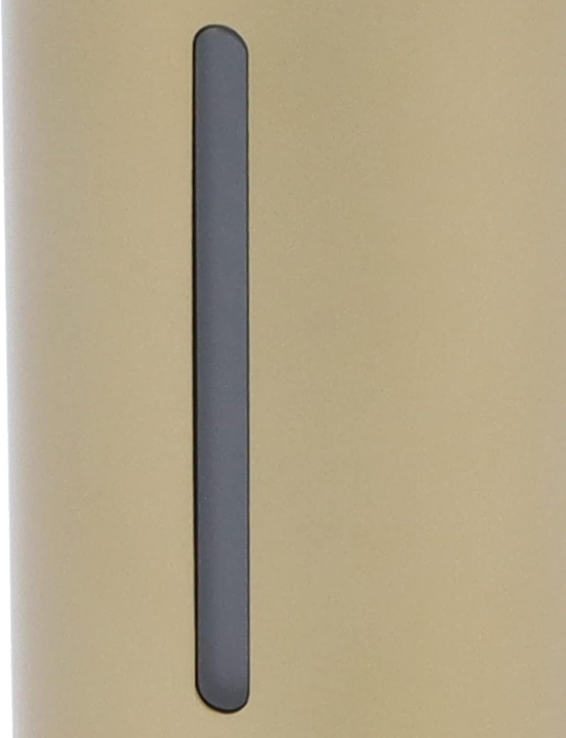 Dispensador automático de jabón líquido de 8.5 fl oz, sensor infrarrojo sin contacto, dispensador automático de jabón líquido, manos para cocina,