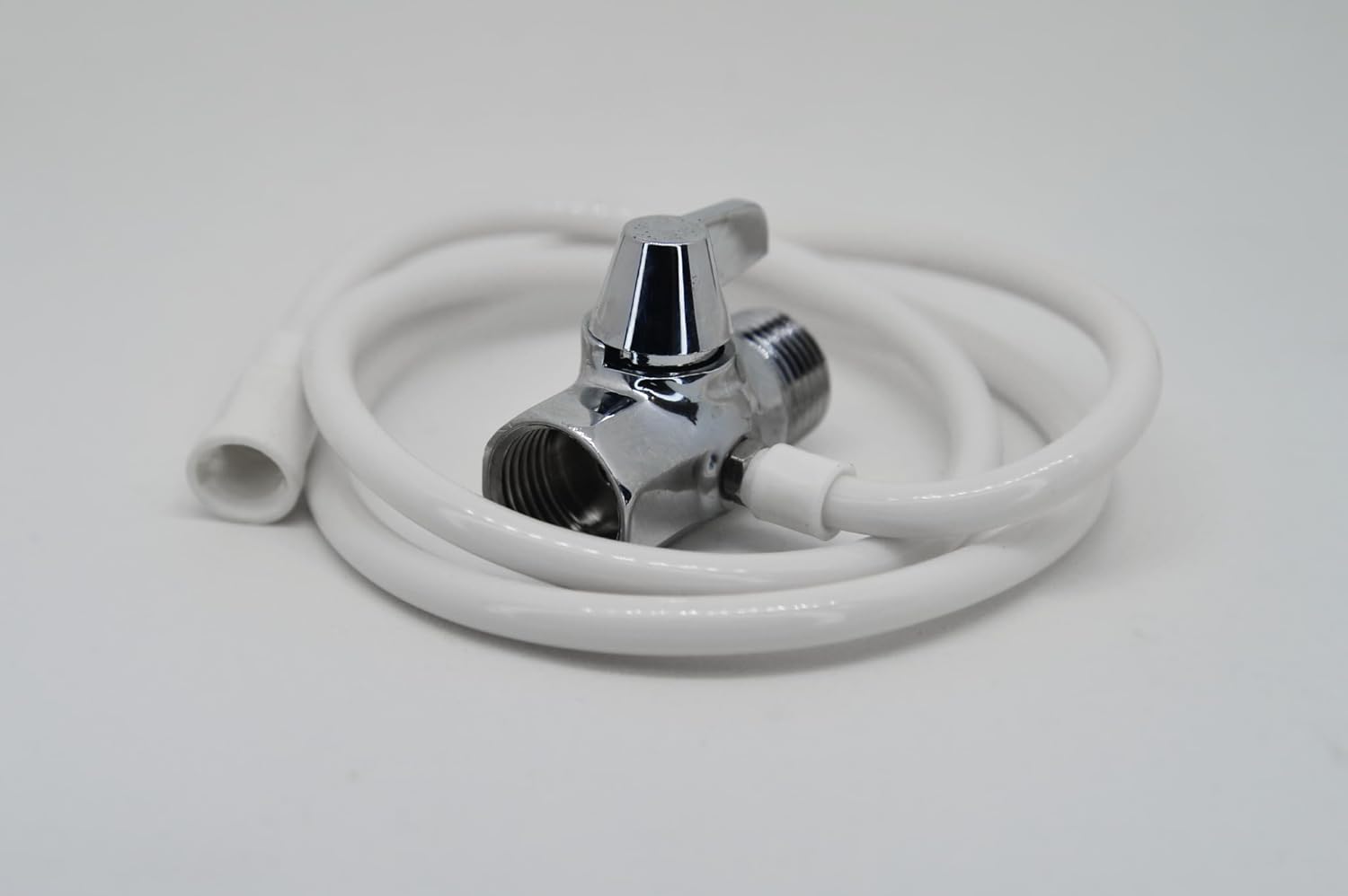 Irrigador Chorro de agua Dental Treat Enfermedad de las encías Naturally15segundos una garantía de Day- Tiempo de vida