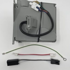 Tablero del inversor del refrigerador W10449006 hecho por el fabricante de piezas OEM WPW10449006, AP6021557, W10449006, 4446958, PS11754881 Tablero del inversor del refrigerador W10449006 hecho por el fabricante de piezas OEM WPW10449006, AP6021557, W10449006, 4446958, PS11754881