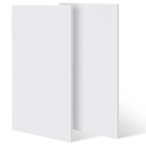 2 hojas blancas de polietileno de alta densidad de 12 pulgada de grosor, tamaño 12 x 24 pulgadas, láminas de plástico de polietileno de alta 2 hojas blancas de polietileno de alta densidad de 12 pulgada de grosor, tamaño 12 x 24 pulgadas, láminas de plástico de polietileno de alta