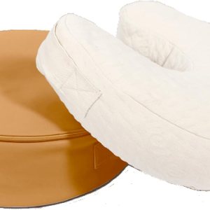 Ruggish Perch – Almohada de lactancia convertible de 17 x 7 pulgadas + funda para lactancia materna + alimentación con biberón + tiempo boca abajo + Ruggish Perch – Almohada de lactancia convertible de 17 x 7 pulgadas + funda para lactancia materna + alimentación con biberón + tiempo boca abajo +