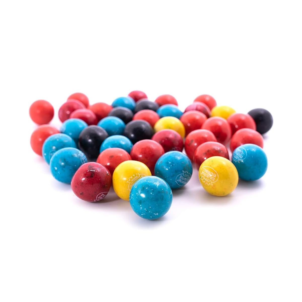 Charms Blow Pop Gumballs Candy Inside Outs Bolsa de 7 onzas  Paquete de 2 (14 onzas en total)