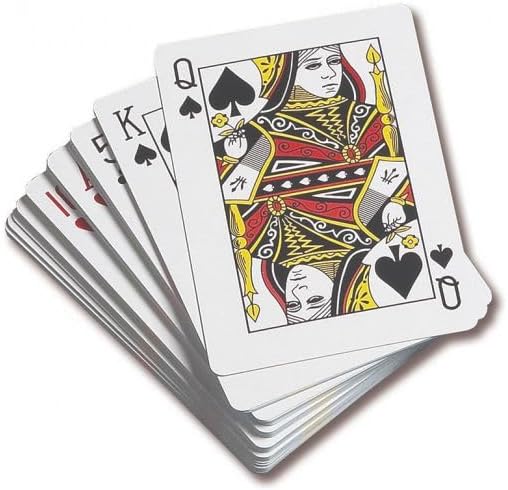 Baraja de cartas de hermandad  AKA, Delta, Zeta, SGRho y más  Actividades, regalos, baratijas, juegos de fiesta, decoraciones (AKA)