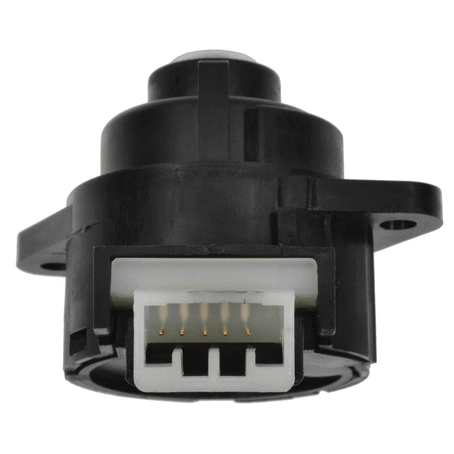 Interruptor de encendido compatible con Chevrolet Aveo 2009 2010 2011 PC-875356
