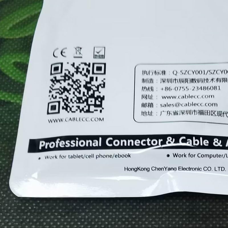 CY Cable SAS SFF-8482 SAS 29 Pin a 29Pin macho a hembra Extensión de disco duro Cable de Raid
