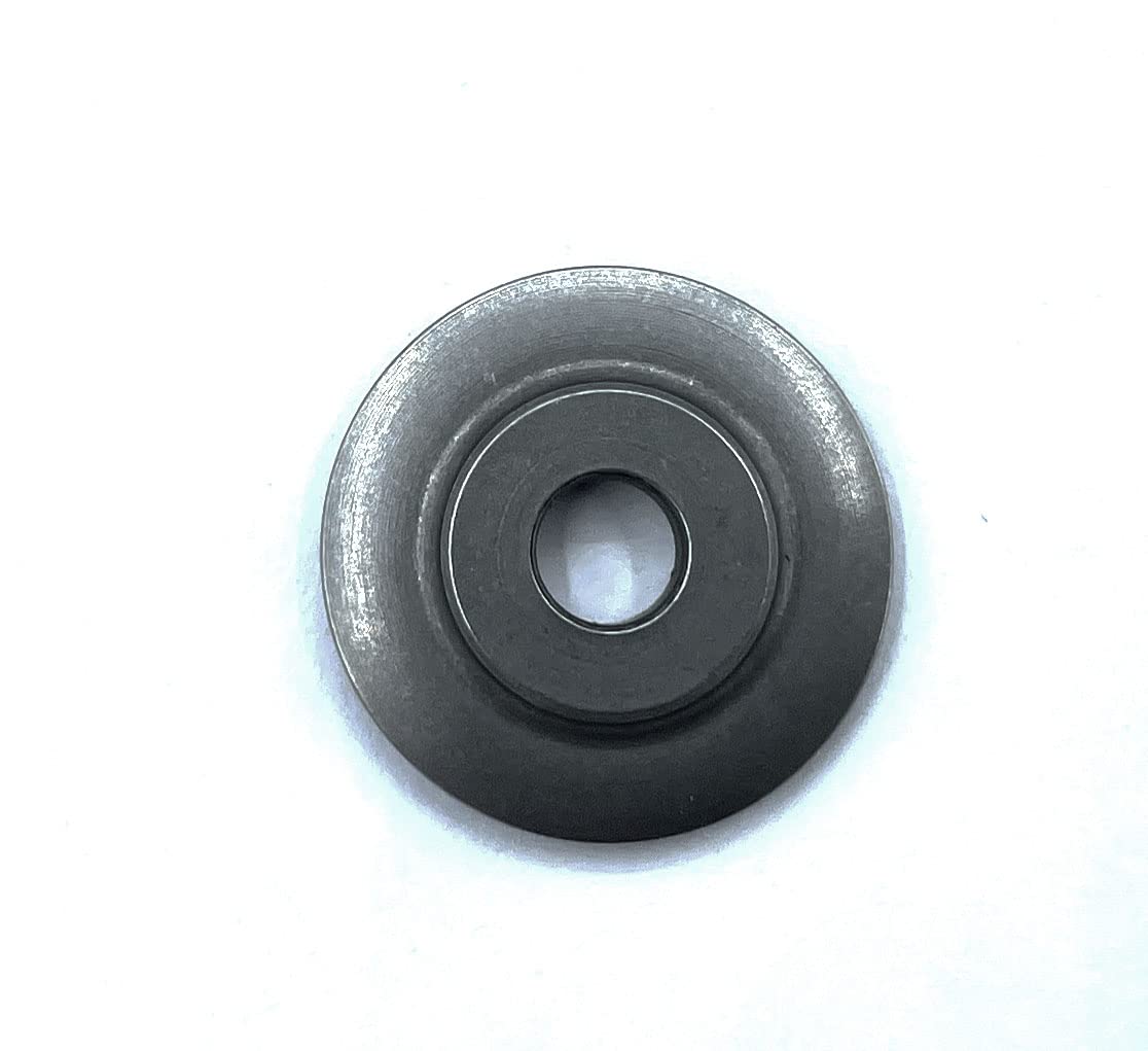 # 33190 E-4546 Cutting Wheel Steel and Stainless Steel Upgraded Replacement Part New for Ridgid