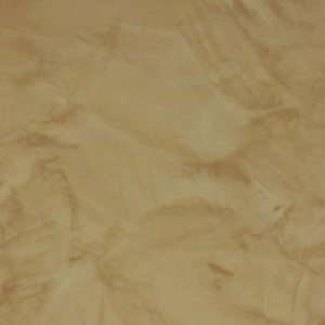 Vasari Lime Yeso y Pintura Colorante Tinte Líquido Concentrado Grupo 1 Color Madura #11 Vasari Lime Yeso y Pintura Colorante Tinte Líquido Concentrado Grupo 1 Color Madura #11