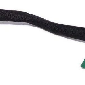 Puerto de carga de cable de alimentación CC para HP Omen 15-AX 15-AX000 15-AX100 15-AX200 15-AX033DX 15-AX030TX 15-AX019TX 15-AX033TX 799751-S50 Puerto de carga de cable de alimentación CC para HP Omen 15-AX 15-AX000 15-AX100 15-AX200 15-AX033DX 15-AX030TX 15-AX019TX 15-AX033TX 799751-S50
