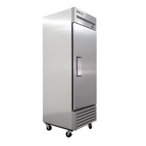 Manufacturing Congelador T-23F-HC-RH, Reach-In Manufacturing Congelador T-23F-HC-RH, Reach-In