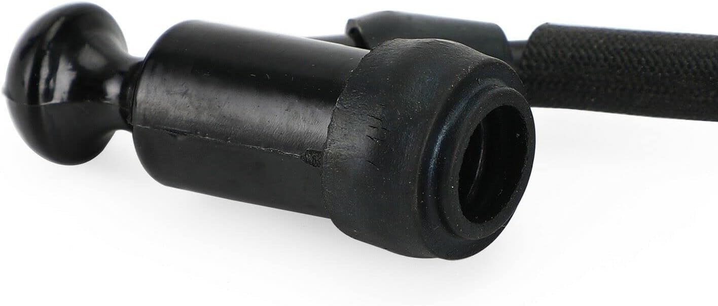 Realman 1458402-S 14-584-04-S 1458416S 440-510 Módulo de bobina de encendido para Kohler XT149 XT173 XT650 XT675 XT775 XT800 HD775 XTX650 XTX675